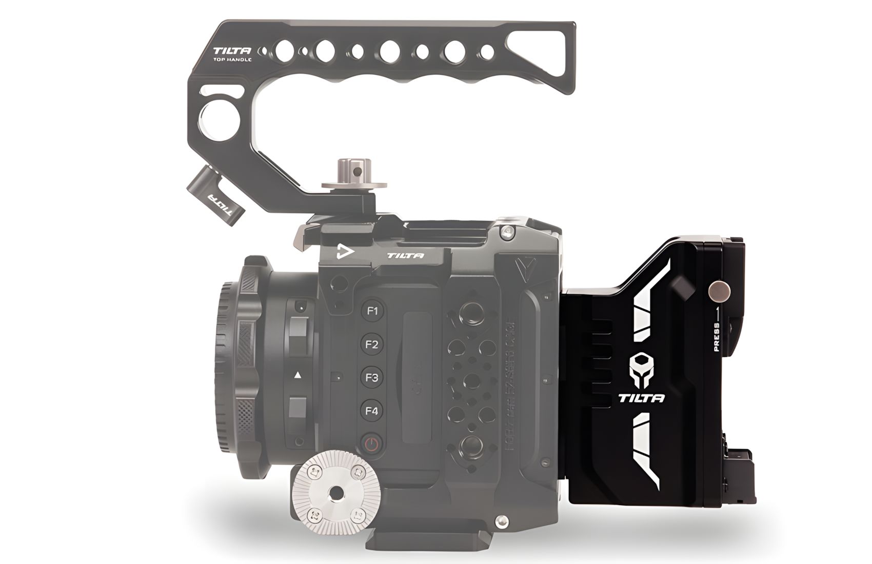 L-Series-V-Mount-Plate
